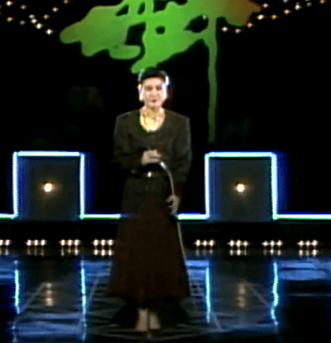 김지애 몰래한 사랑