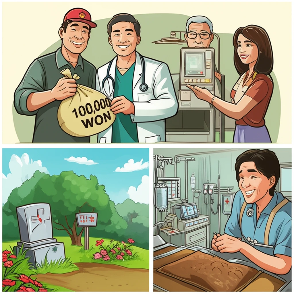 경기도 국가유공자 혜택: 2025년 ..