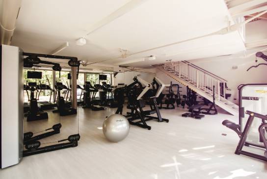 문화비 소득공제 헬스장 적용받는 법 (절세 효과까지 정리)