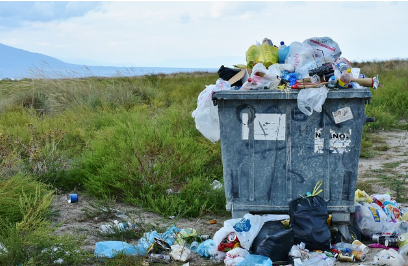 제로 웨이스트를 위한 주방 혁신: 음식물 쓰레기 줄이기