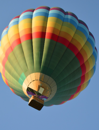 2024 숙박 세일 페스타 쿠폰 다운로드 방법 1분컷 받기