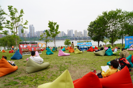 5월 가정의 달 주말 나들이, 아이와 함께하는 클래식 공연 추천!