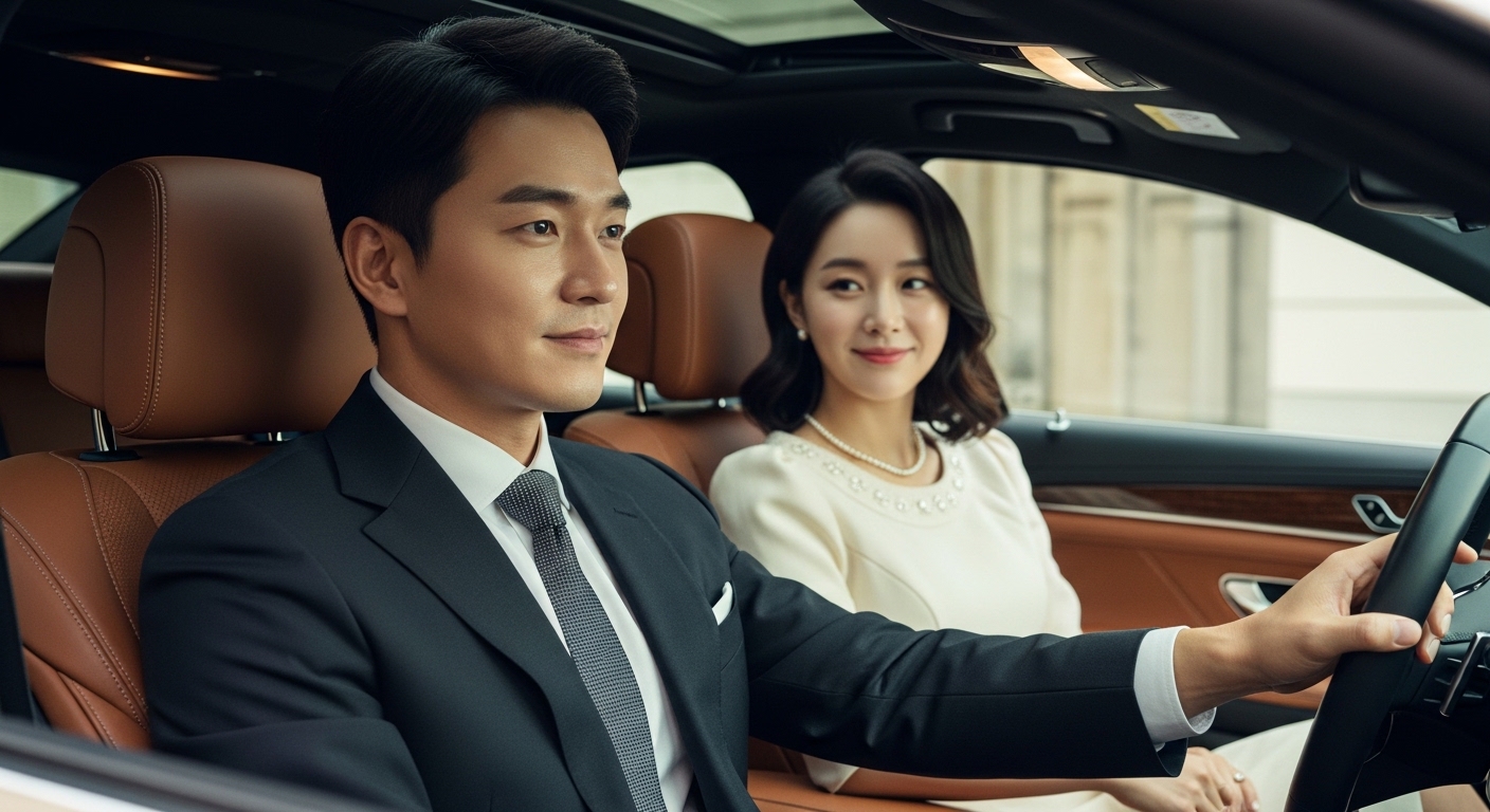 자동차 취등록세 감면 대상