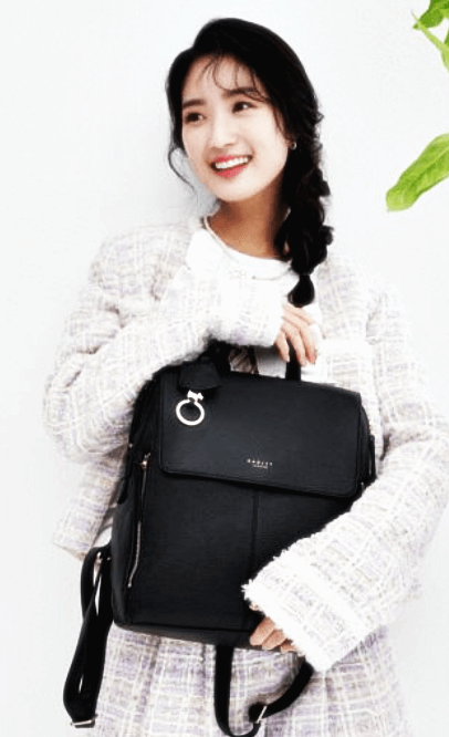 김혜윤
