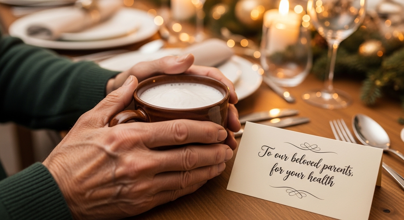 산양유단백질효과