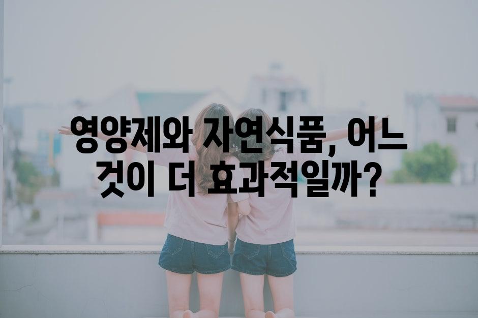 샘플 (35)
