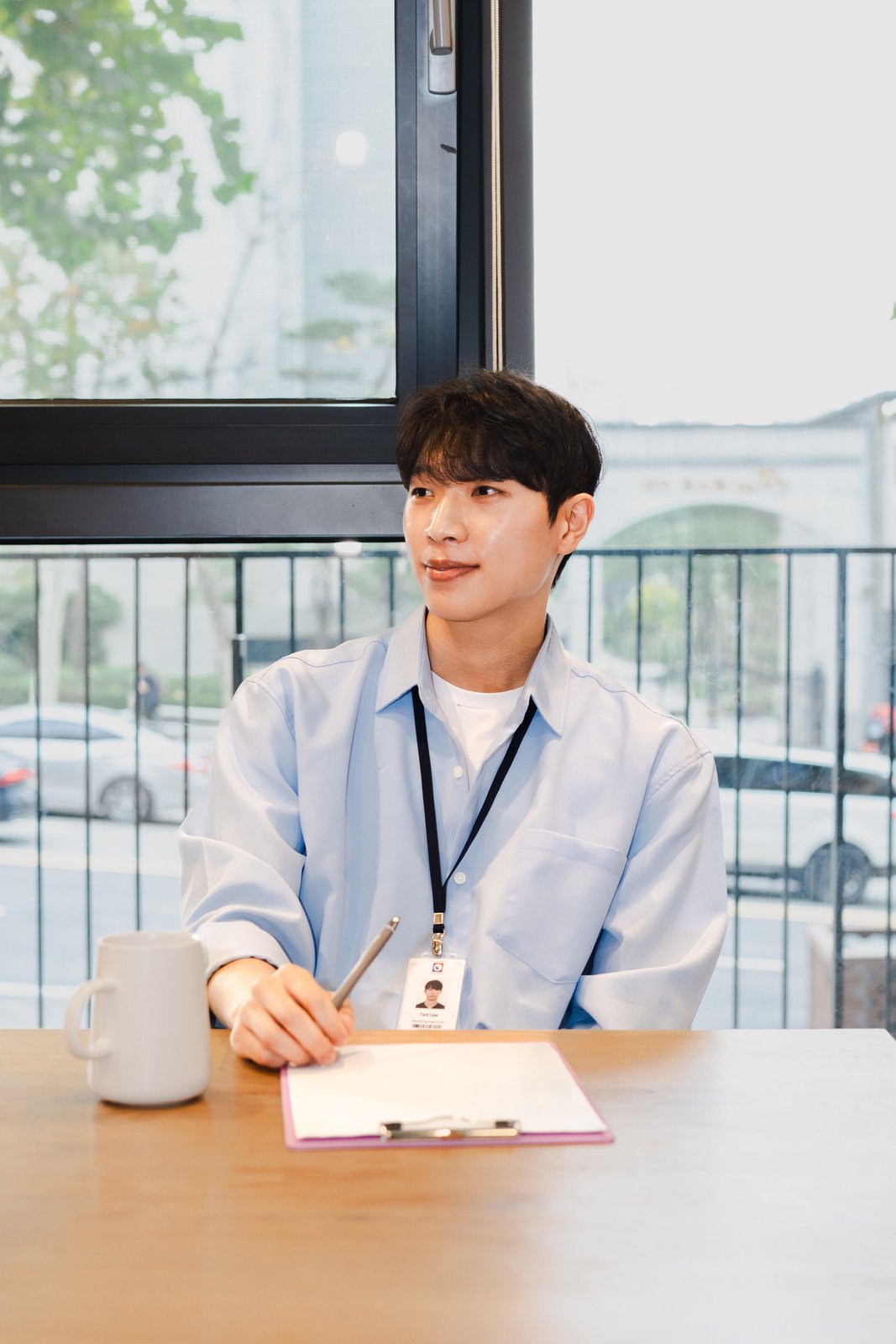 남성 갱년기(Male Menopause): 원인, 증상, 치료 및 관리