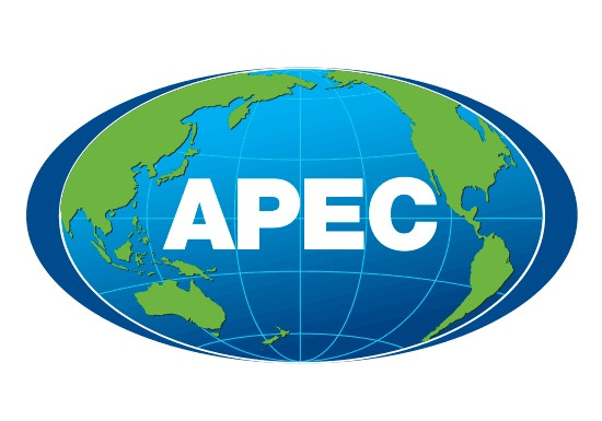 APEC 정상회의