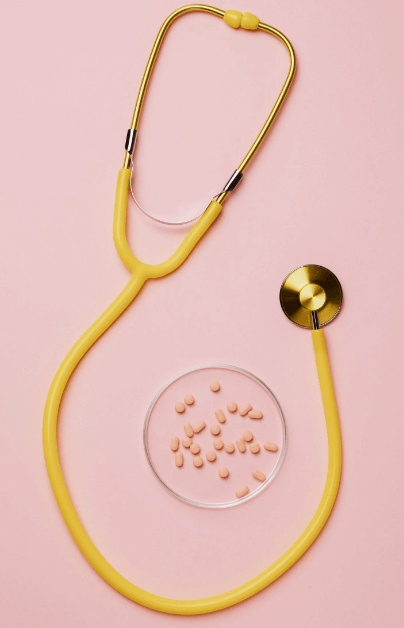 NMN 영양제, 부작용