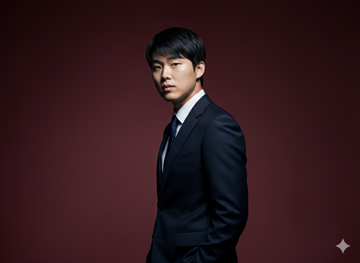 구글 제미나이 프로페셔널 프로필