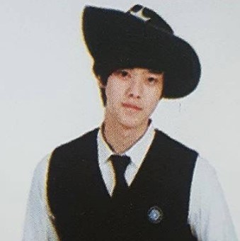 송강 과사2
