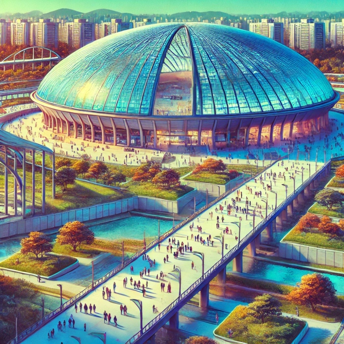 임영웅 콘서트 가격