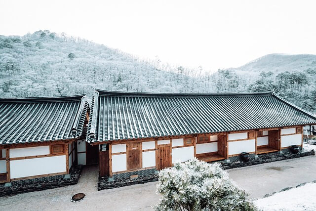 지붕