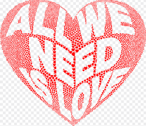 텍스트AI 도구 추천