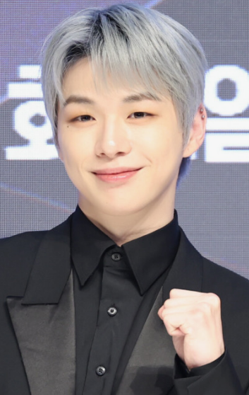 2024 케이팝(KPOP)월드 페스티벌 티켓팅 방법