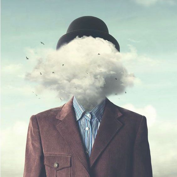 미술 상식 '현대미술이 등장한 역사적 배경'