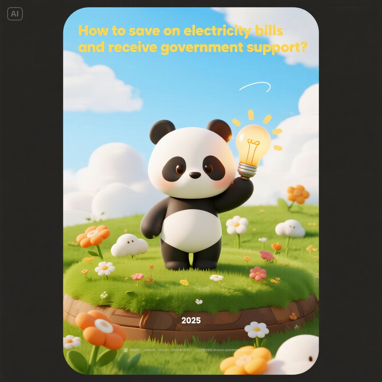 에너지 바우처 신청 자격