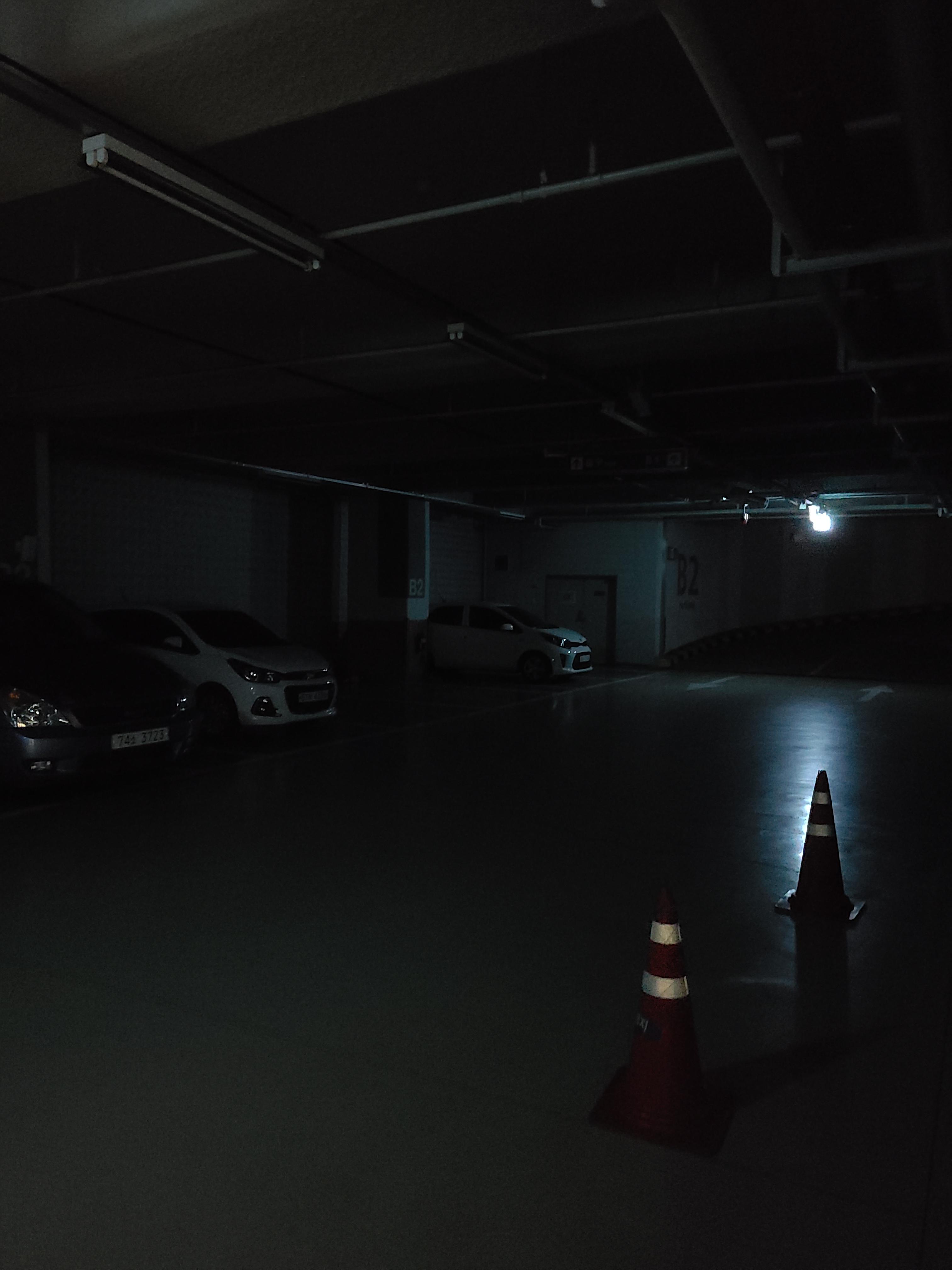 당산 금강펜테리움 IT센터12