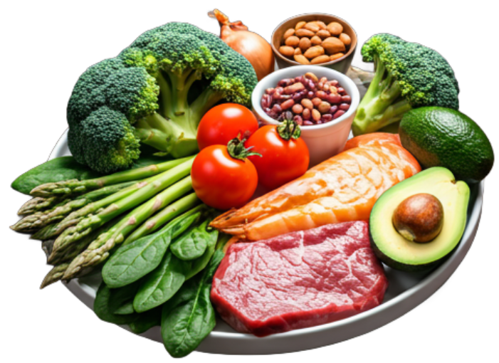 글루타치온 많이 든 음식, 영양제 종류 추천