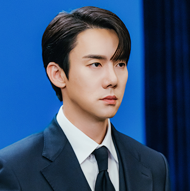 지금 거신 전화는