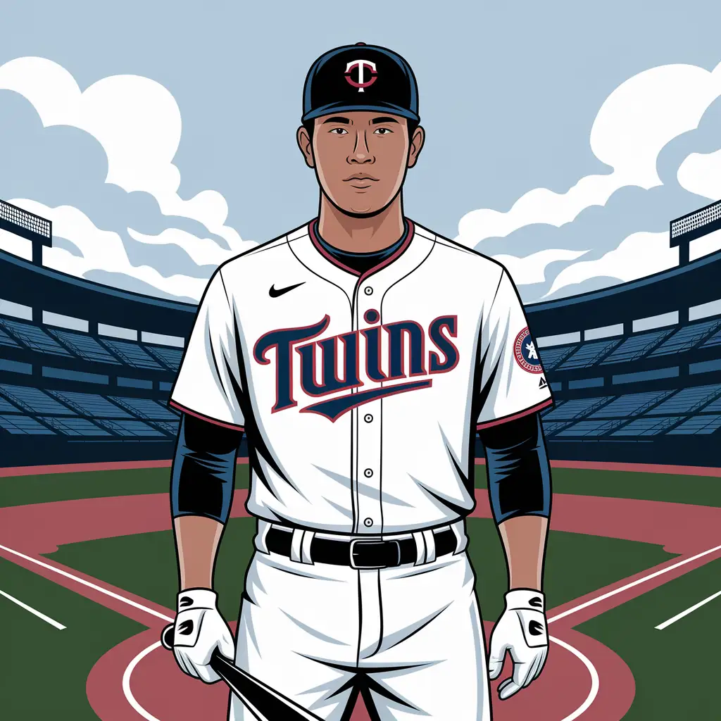 2025년 LG 트윈스 시범경기 일정 예매