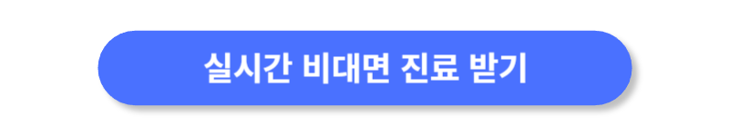 버튼