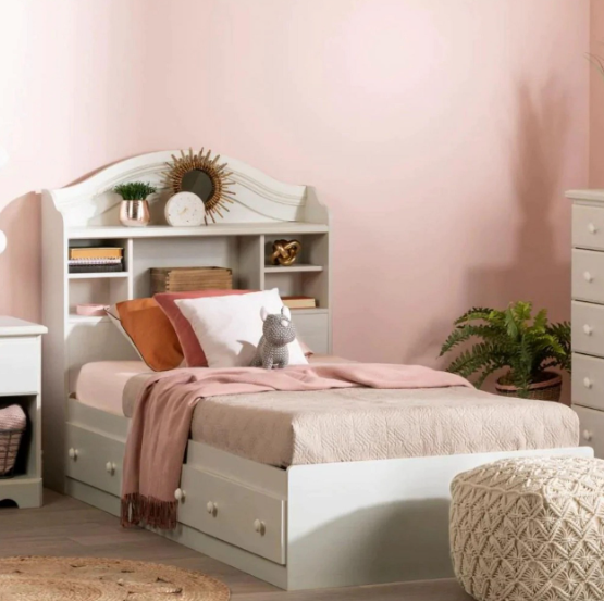 자취방에 어울리는 수납 아이디어