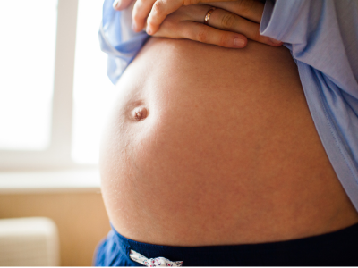 2025 새마을금고 아기뱀 적금 이자 계산 특판 적금 총정리