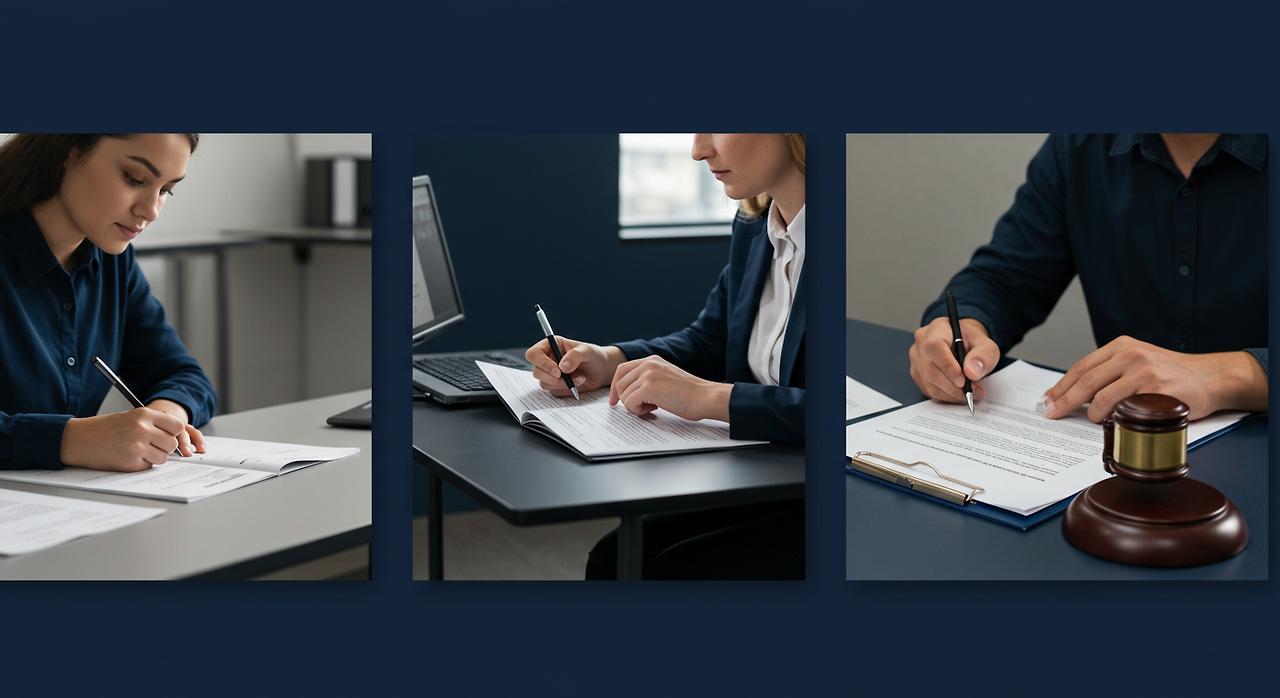 이름 개명 비용(2025년 최신)