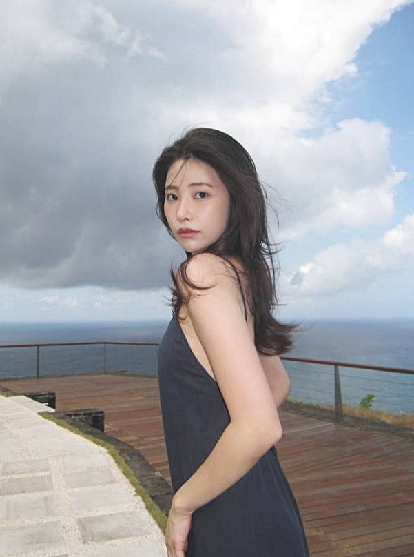 다이아-출신-기희현