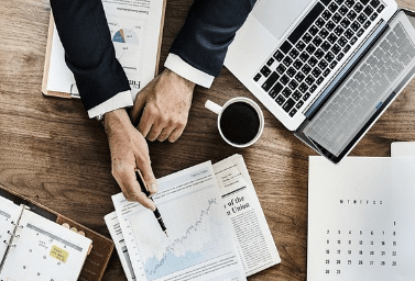 갤럭시 링 관련주