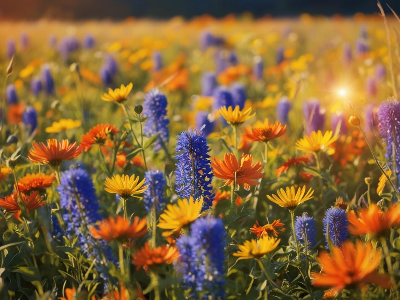 시금치 파종시기