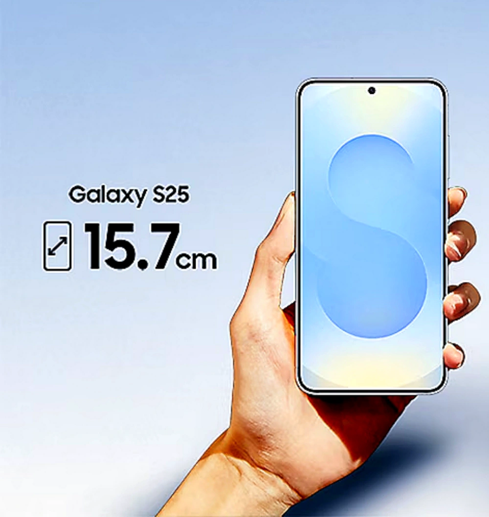 갤럭시-s25-자급제-사전예약-플러스-울트라
