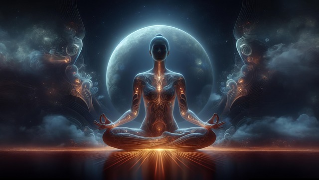 씨앗없는 사마디