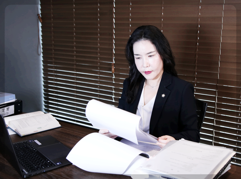 청소년딥페이크 소년법전문변호사