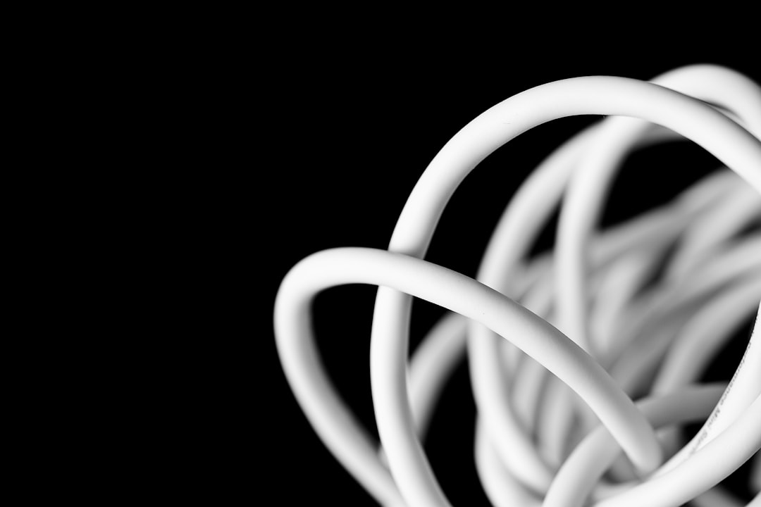 cable