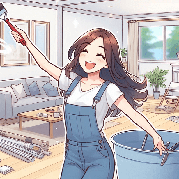 보금자리론
