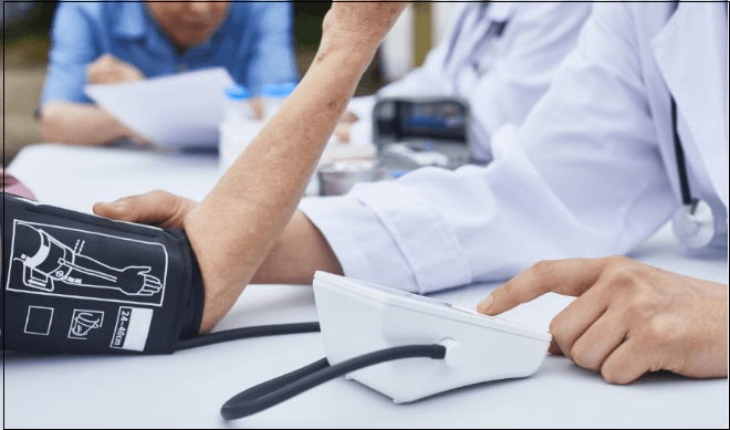 국가건강검진-국가건강검진대상자조회-검사검진항목-안내