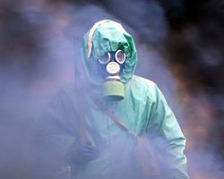 개과천선의 소방이야기 - [가스감지기] 독성 가스 감지기(Toxic Gas Detector) 대상물질&amp;#44; 설치기준&amp;#44; 배치기준 (feat. 산업안전보건법&amp;#44; 고압가스안전관리법&amp;#44; KOSHA)