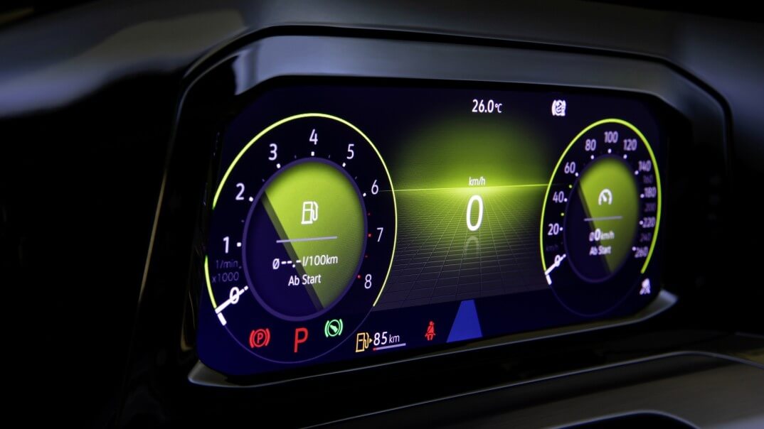 폭스바겐 프로모션 최신 정보 총정리