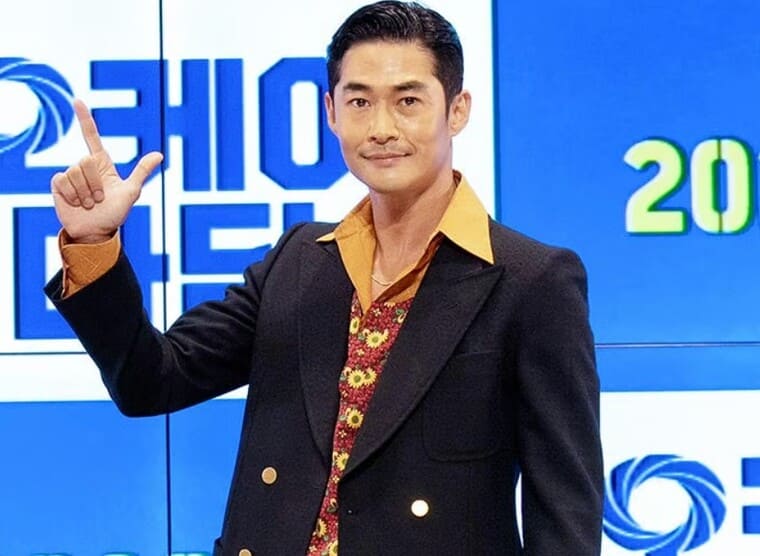 배우-겸-모델-배정남