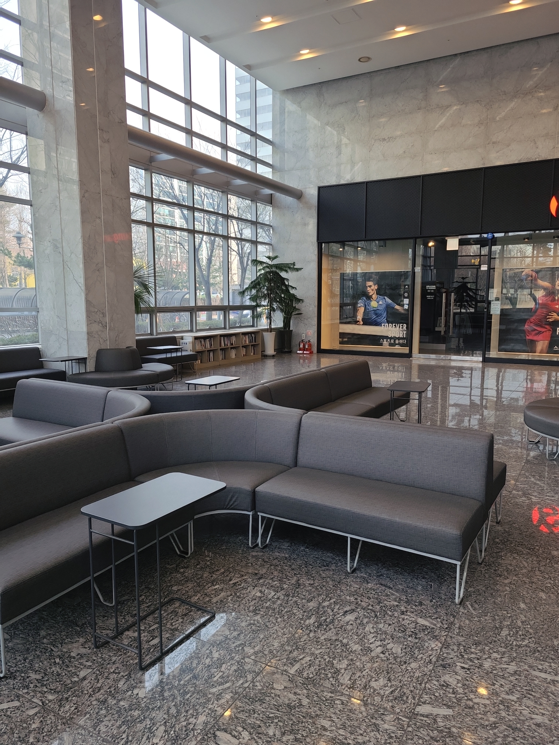 한화비즈메트로 2차6