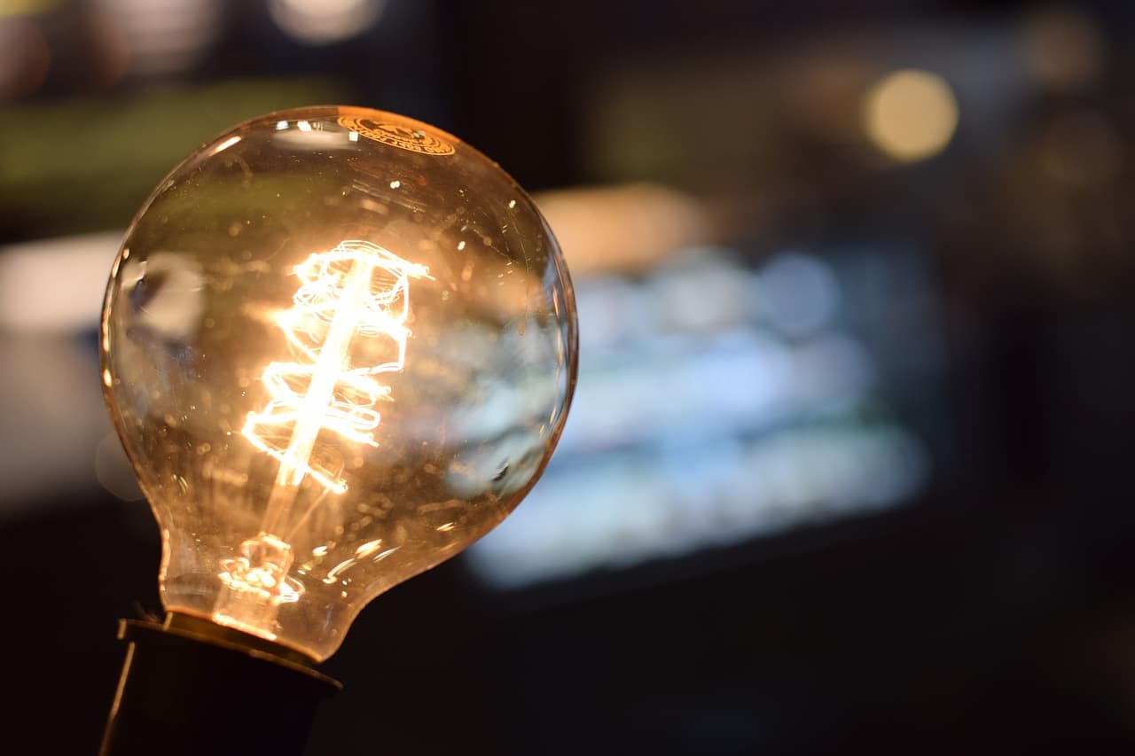 왜 우리는 직감(intuition)을 믿을까? (직감의 심리학)