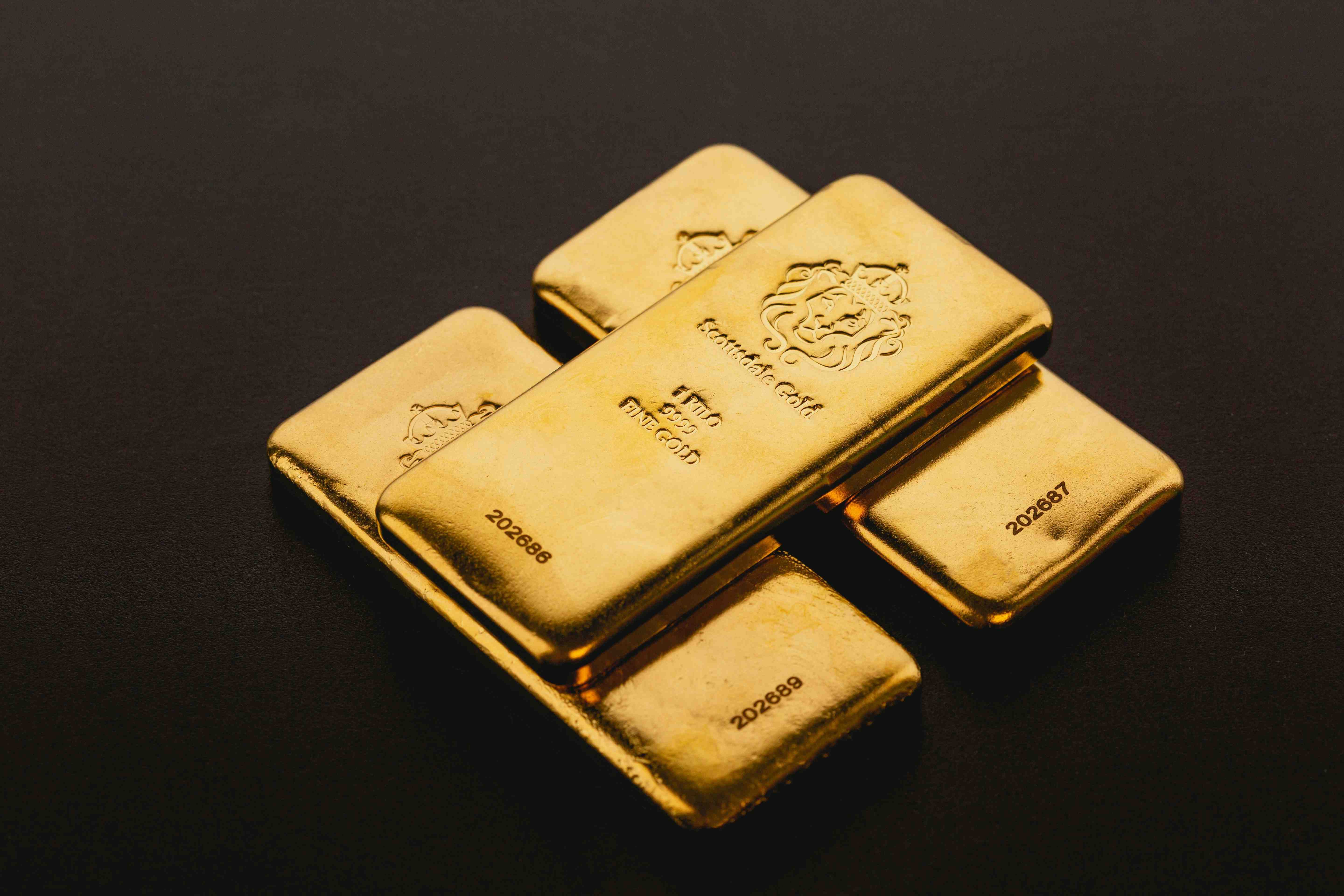오늘의 금시세 18k