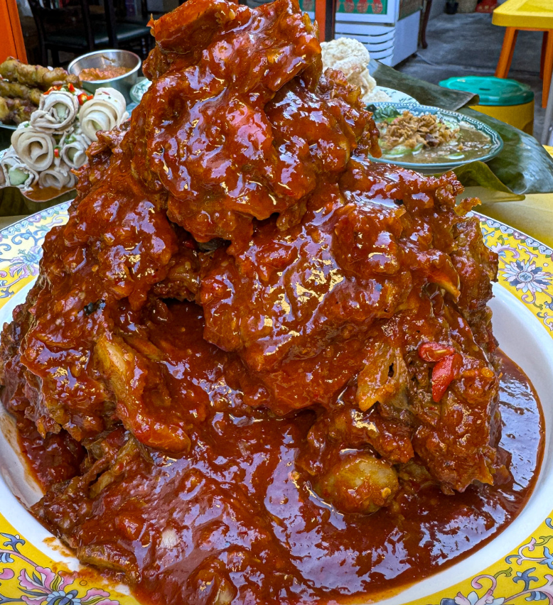 2TV 생생정보 서울맛집 <칠리소스뼈찜 vs 비프웰링턴> 위치