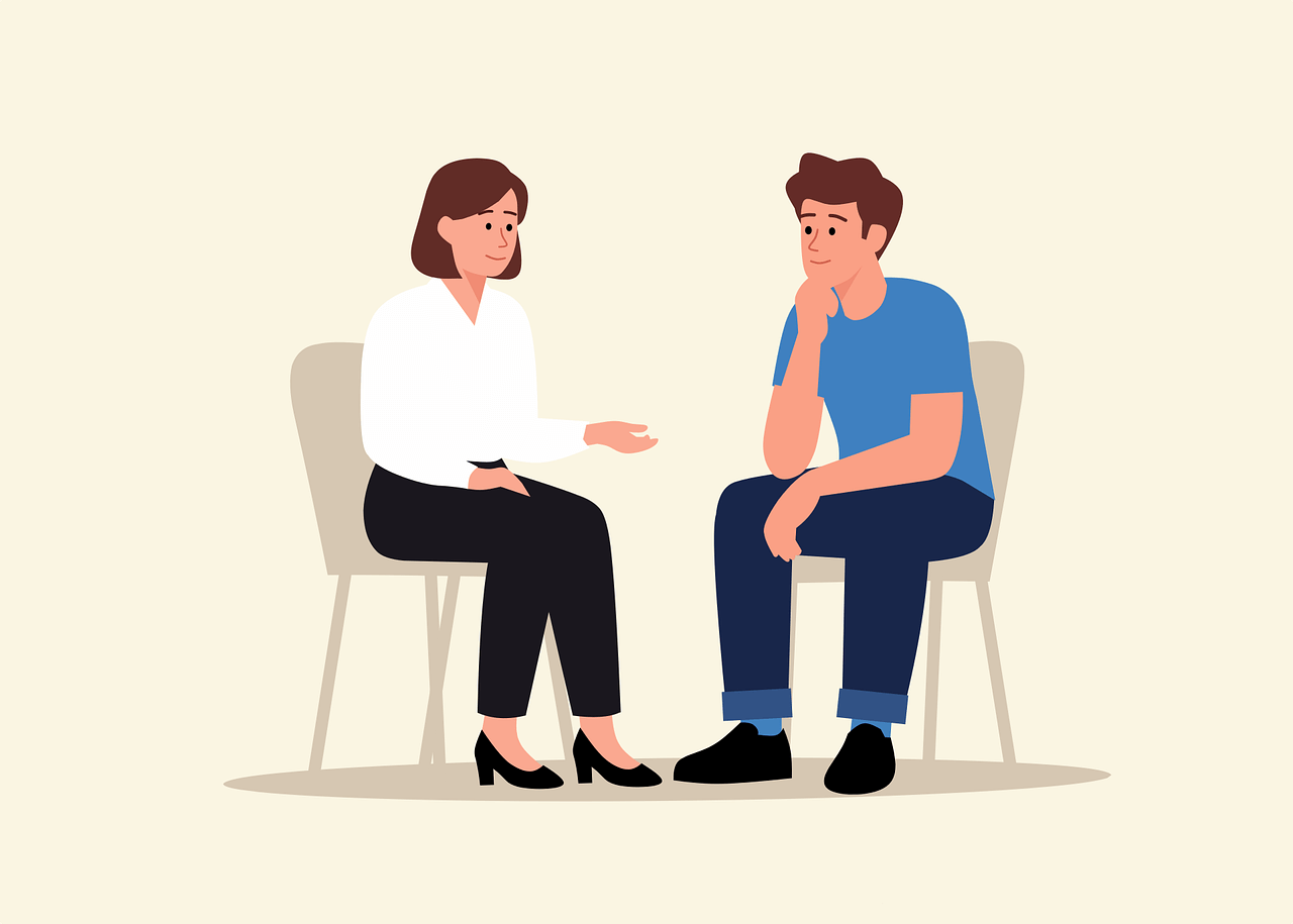 40대 주부가 딸 수 있는 자격증