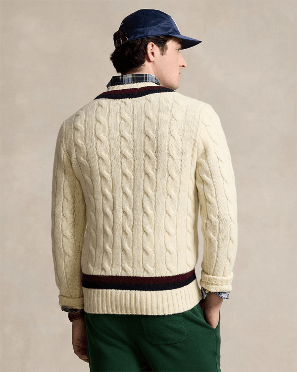 살롱드립2 73회 페이커 니트