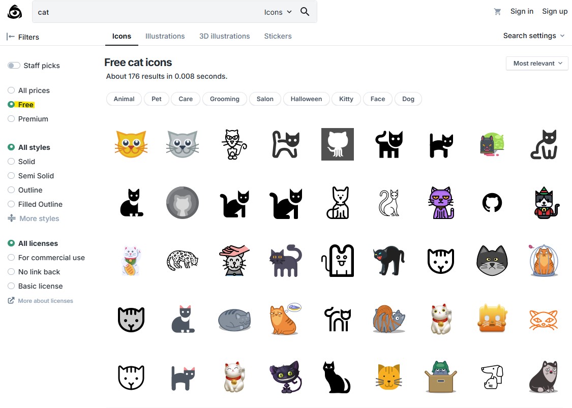 티스토리-파비콘-만들기