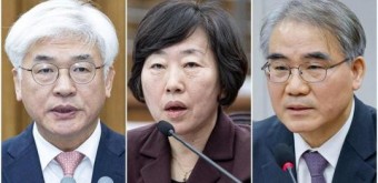 헌번재판관-마은혁-정계선-조한창-사진입니다.