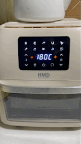 곰표-후라이드-오징어-튀김-에프-180도-2분-조리-영상